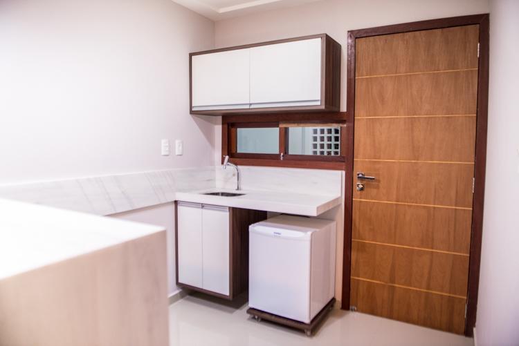 Ebenezer Village Hotel Pousada Guamaré Εξωτερικό φωτογραφία
